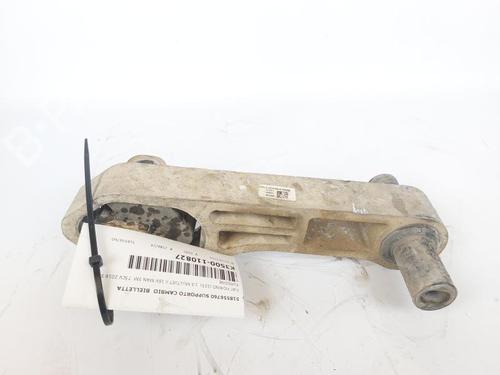 Used Gearbox mount Gearbox mount 19445185 19445185