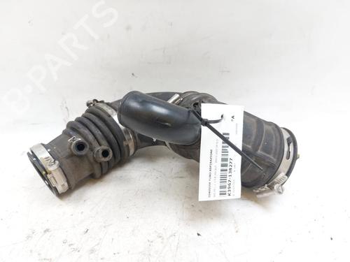 air-filter-box-mg-mg-hs-as23-2018-25888516 main image