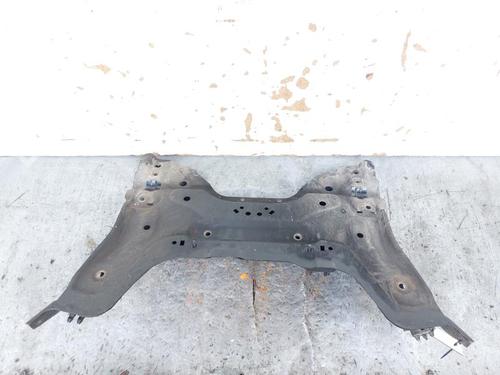 Subframe PEUGEOT 3008 I MPV (0U_) 1.6 HDi | BP28721237M9