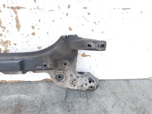 Subframe LANCIA MUSA (350_) 1.3 D Multijet (350.AXG11, 350.AXG1A) | BP29699278M9