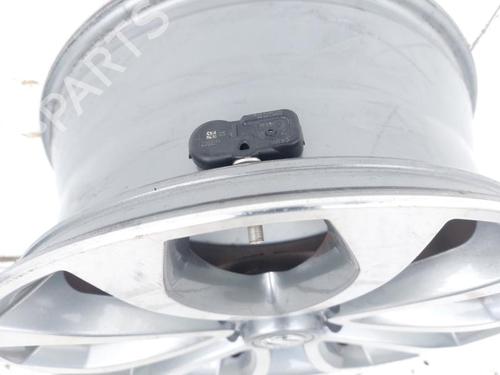 Rim NISSAN JUKE (F15) 1.5 dCi | BP29383669C45 