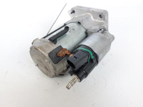 Starter BMW 2 Active Tourer (U06) 220i Mild Hybrid | BP21832616M8 