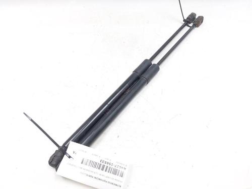 Used Tailgate lift support HYUNDAI i20 II (GB, IB) 1.2 (84 hp) 29237777