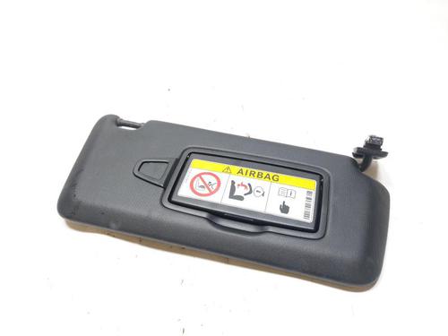 right-sun-visor-mercedes-benz-a-class-w176-2012-2013-2014-2015-2016-2017-2018-33194733 main image
