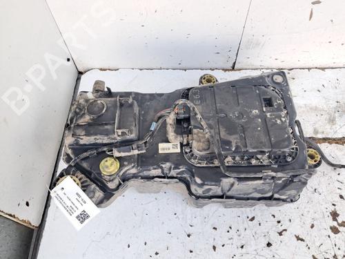 Used Fuel tank Fuel tank 38166475 38166475