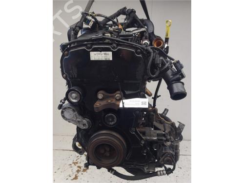 Engine FIAT DUCATO Van (250_) 100 Multijet 2,2 D | BP37660368M1 - Image 2