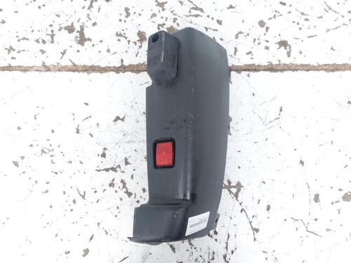 Used Corner bumper OPEL MOVANO C Van (U9) 2.2 D (140 hp) 22755462