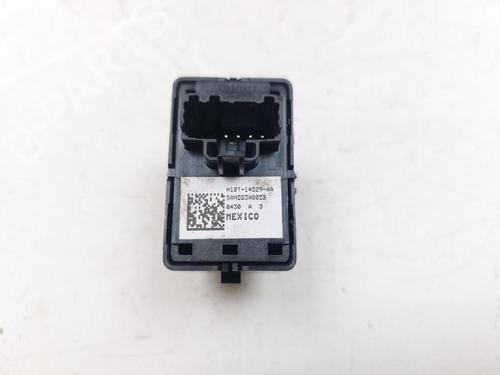 Left front window switch FORD FOCUS IV Turnier (HP) 1.5 EcoBlue | BP25152543I27 - Image 3