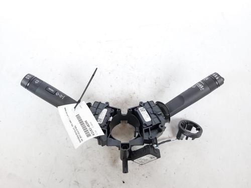 Used Steering column stalk OPEL ADAM (M13) 1.2 (69 hp) 15158426