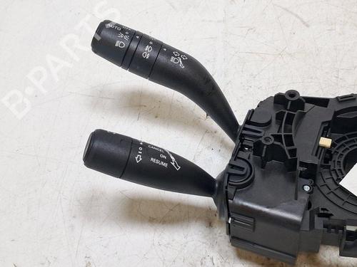 Ratstangsstang MG MG ZS SUV (AZS1) 1.5 VTi | BP34417749I23 - Image 2