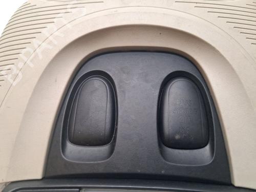 Kabinelys MINI MINI CLUBMAN (F54) One D | BP39135834I8 - Image 3