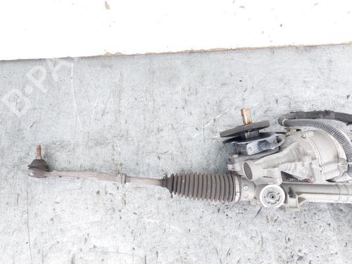 Steering rack PEUGEOT 208 I (CA_, CC_) 1.2 GPL | BP15173679M22
