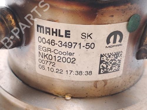 Other FIAT DUCATO Van (250_) 140 Multijet 2,2 D | BP37293861O1 - Image 5