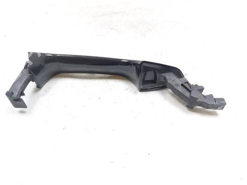 Front left exterior door handle MERCEDES-BENZ C-CLASS (W204) C 320 CDI 4-matic (204.089) | BP29350232C128 