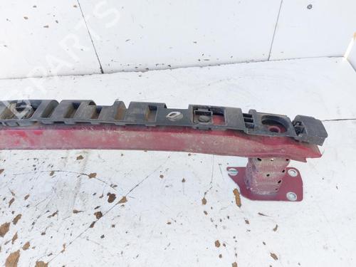 Rear bumper reinforcement PEUGEOT 2008 I (CU_) 1.2 THP 110 / PureTech 110 | BP28529088C73