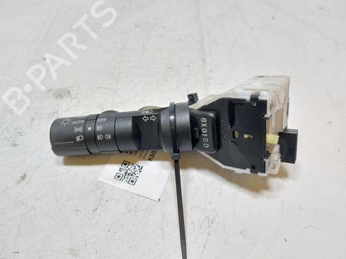 Used Steering column stalk NISSAN QASHQAI I (J10, NJ10) 1.5 dCi (106 hp) 30898634