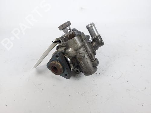 Used Steering pump Steering pump AUDI A6 C6 (4F2) 3.0 TDI quattro (233 hp) 20502921 20502921