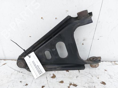 Used Left front suspension arm SMART FORTWO Coupe (451) 0.8 CDi (451.300) (45 hp) 15893175