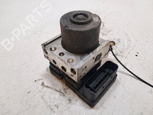 ABS pump OPEL AGILA A (H00) 1.0 (F68) | BP37872431M43 - Image 2