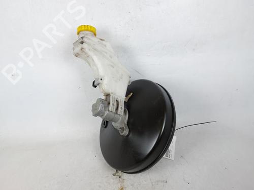 Used Servo brake FIAT TIPO Estate (356_, 357_) 1.6 D (356WXG1B) (120 hp) 15892281