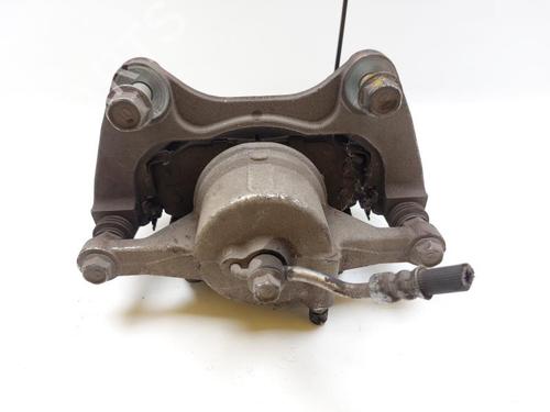 Left front brake caliper HYUNDAI TUCSON (NX4E, NX4A) 1.6 T-GDi | BP28837881M105 - Image 4