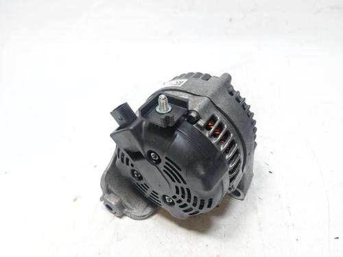 Alternator BMW 1 (F21) 118 d xDrive | BP33194246M7  - Image 5