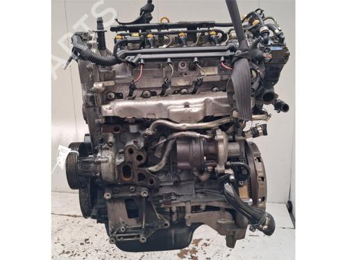Used Engine Engine 38194518 38194518