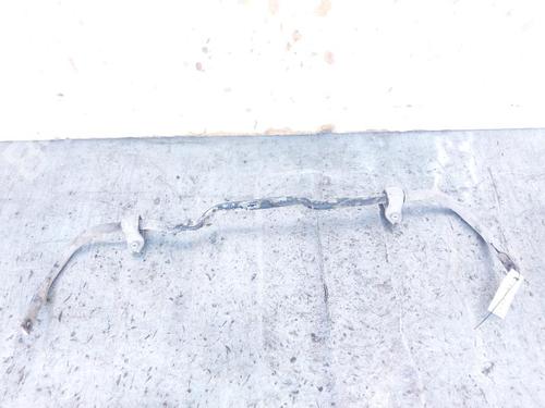 Used Anti roll bar SEAT ALTEA (5P1) 1.6 TDI (90 hp) 27815919