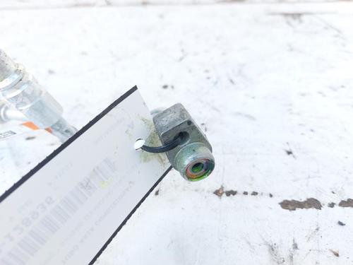 AC pipe FORD FOCUS IV (HN) 1.0 EcoBoost | BP23894352M126 - Image 3