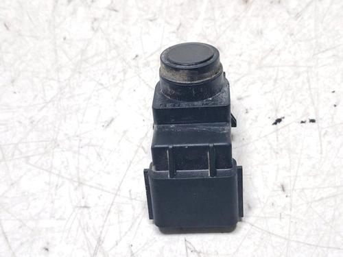 Electronic module KIA SPORTAGE V (NQ5) 1.6 CRDi MHEV | BP33194426M83 - Image 3