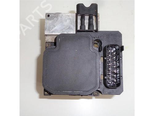 ABS pump MERCEDES-BENZ A-CLASS (W168) A 140 (168.031, 168.131) | BP15140119M43 