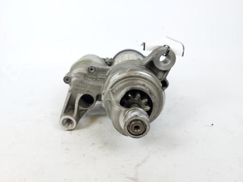 Used Starter AUDI A4 B9 Avant (8W5, 8WD) 2.0 TDI (150 hp) 15277571