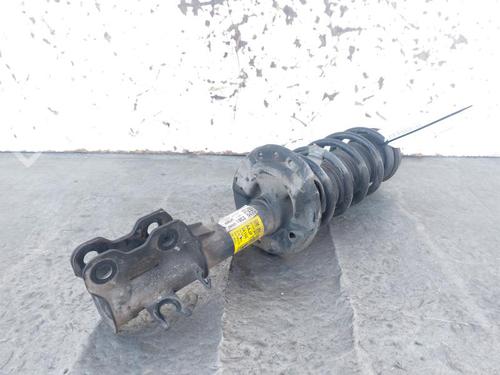 Used Right front shock absorber Right front shock absorber OPEL MOKKA / MOKKA X (J13) 1.6 (_76) (116 hp) 23451777 23451777
