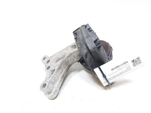 Used Engine mount CITROËN C3 III (SX) 1.2 PureTech 82 (83 hp) 30802712