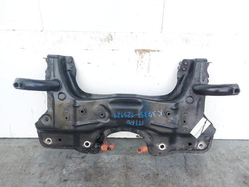 Used Subframe FIAT TIPO Hatchback (356_, 357_) 1.0 (357HXN1A) (101 hp) 23032163