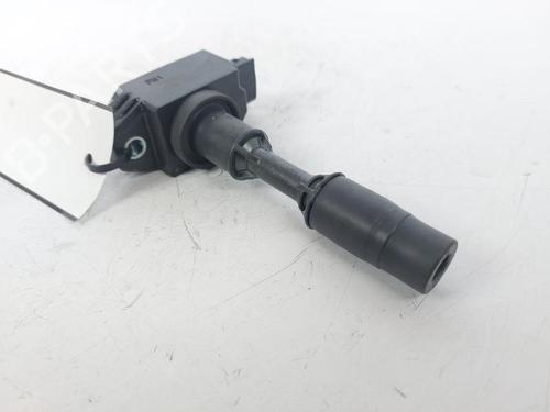 Ignition coil SUZUKI IGNIS III (MF, FF) 1.2 Hybrid AllGrip (ATK412) | BP23880457M94 - Image 2