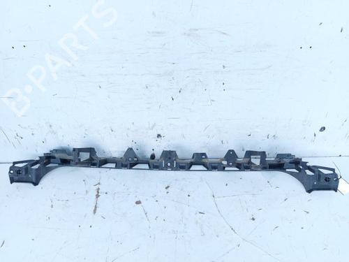 Support LAND ROVER DISCOVERY V (L462) 2.0 Sd4 4x4 | BP15164057C155