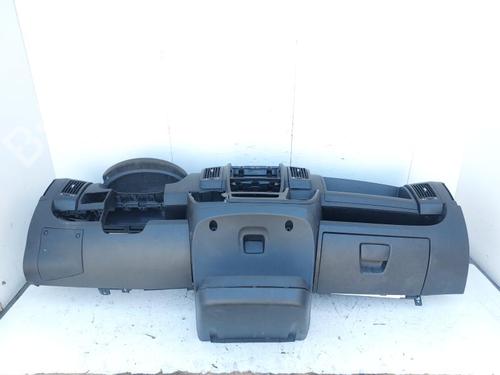instrumentbrt-citroen-jumper-ii-van-2006-27171882 main image