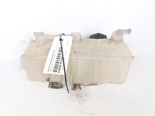 expansion-tank-renault-kangoo-express-fw01_-15-dci-90-fw0g-fw05-fw08-fw11-7701478318-2008-15175241 main image