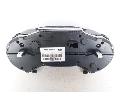 Instrument cluster FORD KUGA II (DM2) 1.5 TDCi | BP22754899C47 