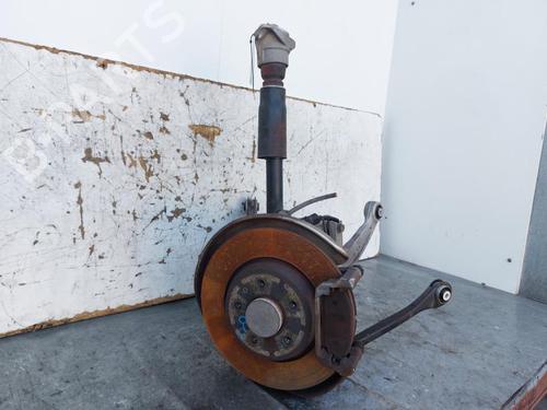 Used Right rear steering knuckle Right rear steering knuckle 23880684 23880684