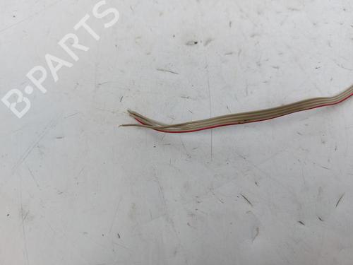 Climate control MERCEDES-BENZ C-CLASS T-Model (S204) C 200 CDI (204.201) | BP19445084I5 