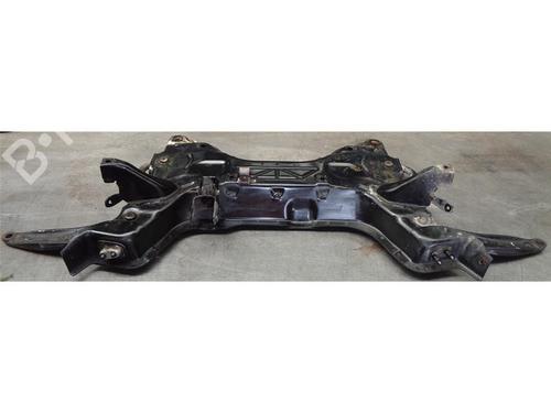 Used Subframe Subframe CITROËN C4 Picasso I MPV (UD_) 1.6 HDi (109 hp) 15139582 15139582