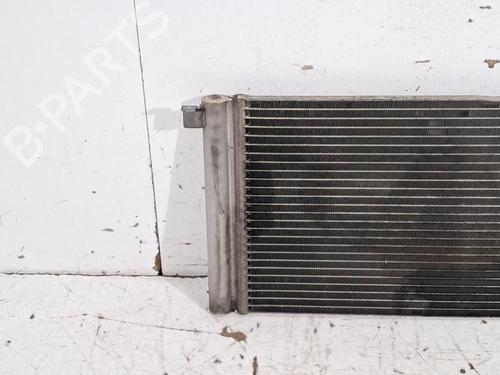 AC radiator FIAT PANDA (169_) 1.3 D Multijet 4x4 (169.AXC2A) | BP33285359M32 - Image 2