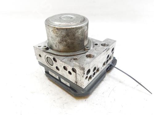 Used ABS pump NISSAN JUKE (F15) 1.5 dCi (110 hp) 29390731