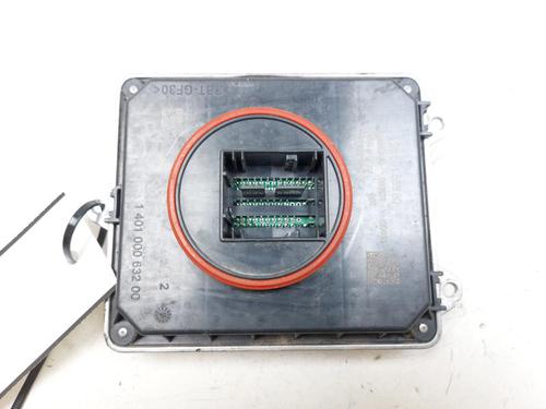 Used Xenon ballast Xenon ballast 25434085 25434085