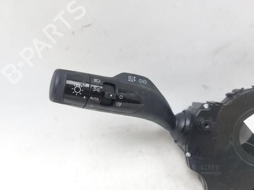 Steering column stalk KIA SPORTAGE V (NQ5) 1.6 CRDi | BP25936822I23 - Image 2