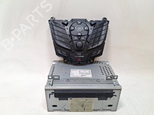 radio-ford-ecosport-2011-2012-2013-2014-2015-2016-2017-2018-2019-2020-2021-2022-40596635 main image