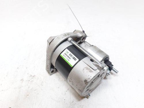 Starter FORD FOCUS III 1.0 EcoBoost | BP33422345M8 - Image 3