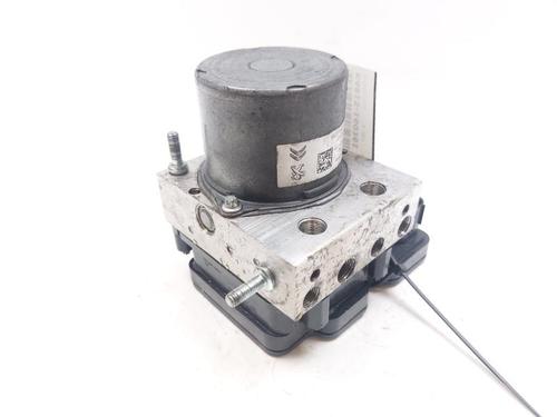 Used ABS pump ABS pump 29584150 29584150